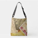 Search for sheet music bags Musical