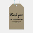 Search for business gift tags Your logo here