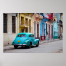 Search for vintage havana posters Architecture