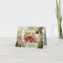 Search for simplistic cards Flowers