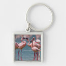 Search for effort key rings Competition