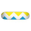 Search for zig skateboards Zag