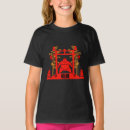 Search for sumo wrestler tshirts Martial arts