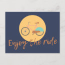 Search for ride postcards Cycling