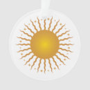 Search for sparkle quotes christmas tree decorations Stars