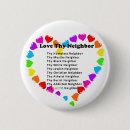 Search for neighbour badges Thy