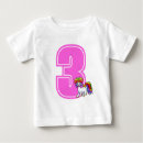 Search for unicorn baby shirts Birthday