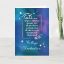 Search for quotes graduation graduation cards Inspirational