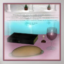 Search for eucharist posters Easter