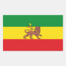 Search for ethiopian flag stickers Patriotism