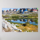 Search for nor posters Tom norring