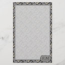 Search for goth stationery paper Purple