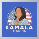 Search for kamala harris posters Politics