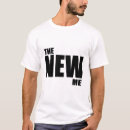 Search for reminder clothing Humour