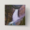 Search for grand canyon badges North america