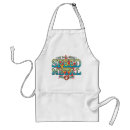 Search for metals aprons Heavy metal
