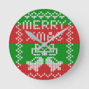 Search for christmas nursery art Winter