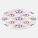 Search for heart shaped eyes stickers Pink