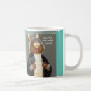 Search for barrister mugs Lawyer