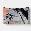 Search for sunsets accessories For her