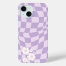 Search for phonecase iphone cases Cute