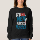 Search for real men marry nurses Nursing