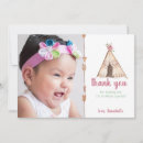 Search for tribal cards Teepee