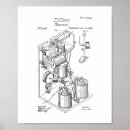 Search for edison art Patent
