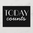 Search for counts cards Encouragement