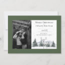 Search for fall christmas cards Family photo