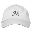 Search for sports baseball caps Simple