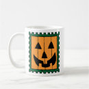 Search for pumpkin carving mugs Pumpkins