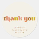 Search for baby shower favor tag stickers Simple