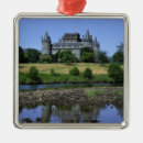 Search for wales christmas tree decorations Scotland