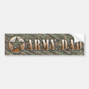 Search for army dad bumper stickers Marines