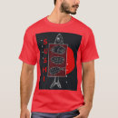 Search for japanese wave tattoo clothing Ninja