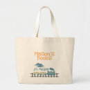 Search for library book bags Bookworm