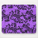 Search for scroll mousepads Swirls