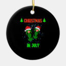 Search for summer santa christmas tree decorations Christmass