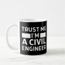 Search for engineers civil mugs Student
