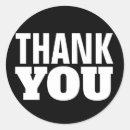 Search for round graduation stickers Black