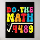 Search for math art Retro