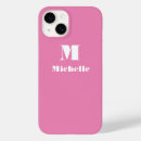 Search for solid iphone cases Chic