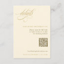 Search for deluxe invitations Simple