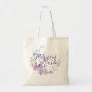 Search for mother of the bride bags Mother in law