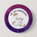 Search for adults badges Animal