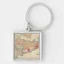 Search for prince edward island key rings Islandcape