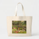 Search for sunday bags Vintage