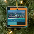 Search for aruba christmas tree decorations Oranjestad