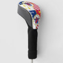 Search for michigan golf equipment United states